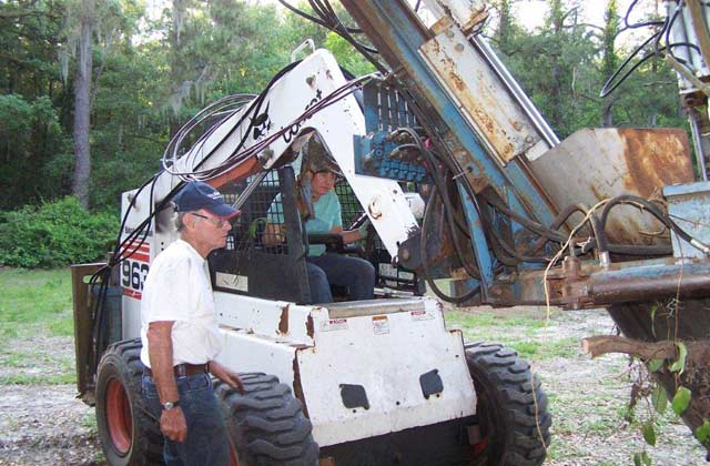 equipmentinstruction